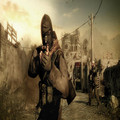 Nowe tryby multiplayer w MoH są dostępne!