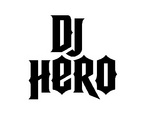 DJ Hero - Trailer (DJ Mash Up)