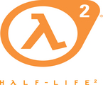 Half-Life 2 (2004) - Pokaz rozgrywki