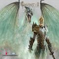 Divinity II: Ego Draconis - trainer +6 (dla wersji v1.01)