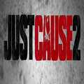 Wybuchowy pakiet do Just Cause 2