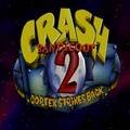 Kody do Crash Bandicoot 2: Cortex Strikes Back (PSX)