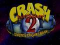Kody do Crash Bandicoot 2: Cortex Strikes Back (PSX)