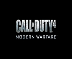 Call of Duty 4: Modern Warfare (2007) - Zwiastun E3