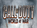 Call of Duty: World at War - Zwiastun