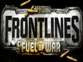 Frontlines: Fuel of War (2008) - Zwiastun (Zasady rozgrywki)