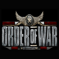 Order of War - Trailer (The Launch)