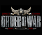Order of War - Trailer (The Launch)