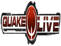 Quake Live – otwarte beta testy! 