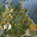 Już niedługo premiera Civilization V