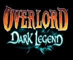 Overlord: Dark Legend - Trailer