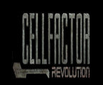 CellFactor: Revolution (PC; 2006) - Zwiastun (AGEIA PhysX)