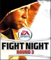 Fight Night Round 3 - trailer do wersji na komórki