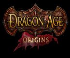 Dragon Age: Początek - Zwiastun (Dialogi)