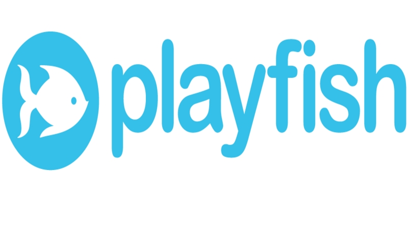 EA kupiło Playfish