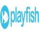 Playfish