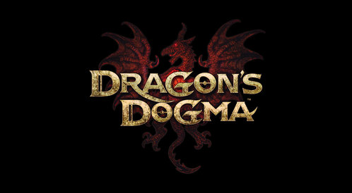 Dragon's Dogma pojawi się w marcu