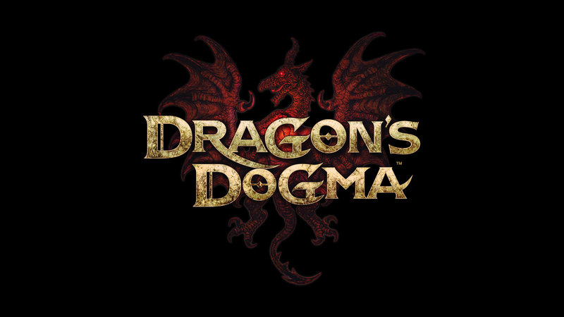 Dragon's Dogma pojawi się w marcu