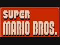 Super Mario Bros. - motyw muzyczny (NES)