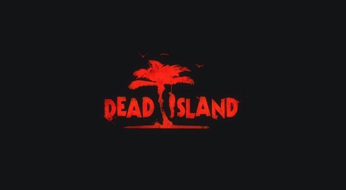 Sequel Dead Island