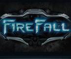 Firefall - trailer