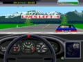 Test Driver II: The Duel – pełna wersja (Amiga ROM)