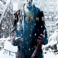 Fahrenheit (PC) - Recenzja