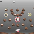 Magnetism 2