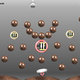 Magnetism 2