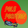 Pole Position Flash