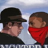 Gangster War