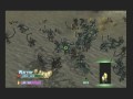 Aliens Versus Predator Extinction - gameplay
