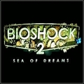 Bioshock 2 (PC) kody