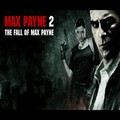 Max Payne 2 - tytułowy motyw muzyczny