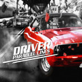 Kody do Driver: Parallel Lines (PC)