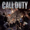 Kody do Call of Duty (PC)