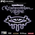 Neverwinter Nights (PC) kody