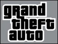 Chappelle's Show: Grand Theft Auto - Parodia