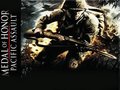 Medal of Honor: Wojna na Pacyfiku (PC; 2004) - Zwiastun (Gameplay: Tarawa Atoll)