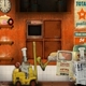 Wallace & Gromit