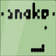 Snake Flash