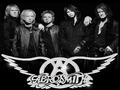 Zespół Aerosmith zarabia miliony na grach