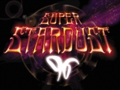 Super Stardust - Gameplay z amigowej wersji (AGA)