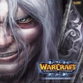 Warcraft III: The Frozen Throne (PC) kody