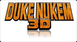 Duke Nukem 3D - Xbox LIVE Arcade Trailer