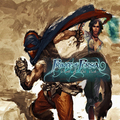 Będzie nowe Prince of Persia!