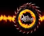 Dark Messiah of Might and Magic - sountrack (The Gates of Stonehelm)