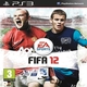 FIFA 12 (PS3)