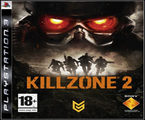 Killzone 2 - trailer z E3