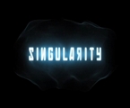Nowy trailer Singularity